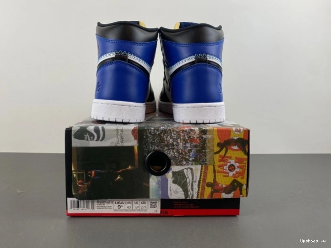 x Union   x Jordan Air IO7847-001 1 fragment  0511
